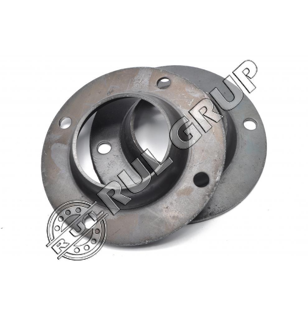 CAPACE RULMENT UC511 /SET RUL ROM